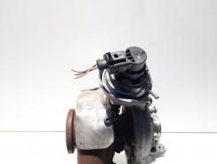 Supapa turbo electrica, Skoda Yeti (5L) 1.6 TDI, CAY (idi:576901)