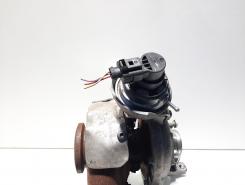Supapa turbo electrica, Vw Beetle Cabriolet (5C7) 1.6 TDI, CAY (idi:576901)