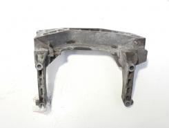 Cod oem: 55182191 suport motor, Opel Corsa C, 1.3cdti, Z13DT