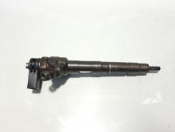 Injector, cod 03L130277J, 0445110369, Vw Caddy 3 Combi (2KJ) 2.0 tdi, CFH (idi:463341)