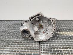 Cutie viteza manuala, cod CV6R-7002-PF, Ford Focus 3, 1.0 benz, M1DA, 6 vit man (id:652398)