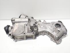 Capac viborchen, cod 03C109211E , VW Touran (1T1, 1T2), 1.6 FSI, BAG (id:652323)