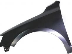 Aripa stanga fata, Vw Jetta 4 (6Z) (pr:110747)