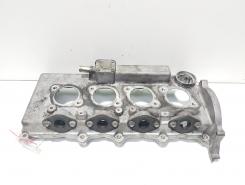 Capac culbutori, cod 897304737, Opel Astra H Combi, 1.7 CDTI, Z17DTL (idi:636506)