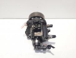 Pompa inalta presiune, cod GM55571005, 0445010193, Opel Insignia A Sports Tourer, 2.0 CDTI, A20DTL (idi:636511)