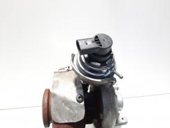 Supapa turbo electrica, Skoda Yeti (5L) 1.6 TDI, CAY (idi:576837)