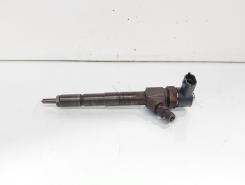 Injector, cod 0445110327, Opel Insignia A, 2.0 CDTI, A20DTH (id:651884)