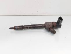 Injector, cod GM55577668, 0445110423, Opel Insignia A Sedan, 2.0 CDTI, A20DTH (id:650763)