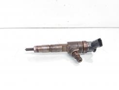 Injector, cod 0445110340, Peugeot 308, 1.6 HDI, 9H06 (id:651977)
