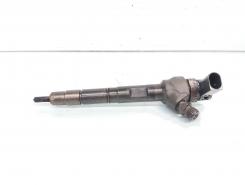 Injector, cod 04L130277AJ, 0445110477, Vw Golf 7 (5G) 1.6 TDI, CLHB (id:651872)