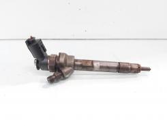 Injector, cod 7798446-03, 0445110289, Bmw X1 (E84), 2.0 diesel, N47D20C (id:651921)