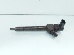 Injector, cod 0445110327, Opel Insignia A, 2.0 CDTI, A20DTH (id:651929)