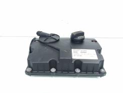 Capac culbutori, cod 045103469G, Vw Polo (9N) 1.4 TDI, BNV (id:652503)