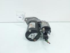 Electromotor, Vw Golf 4 (1J1) 1.6 benz, BCB 5 vit man (id:652432)