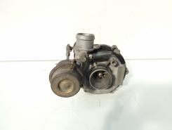Turbosuflanta, cod 045145701, VW Polo (9N), 1.4 TDI, AMF (id:652326)