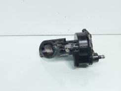 Pompa vacuum, Ford Focus 2 Combi (DA) 1.8 TDCI, KKDA (id:652456)