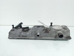 Capac culbutori, cod 1S4Q-6K271-BA, Ford Focus 2 Combi (DA) 1.8 TDCI, KKDA (id:652456)
