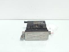 Preincalzitor apa, cod 6918806, Bmw X3 (E83), 2.0 diesel, 204D4 (id:652756)