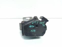 Clapeta acceleratie, cod 03L128063L, Vw Golf 6 (5K1) 1.6 TDI, CAY (id:652656)