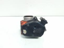 Clapeta acceleratie, cod 03G128063F, VW Golf 6 (5K1), 1.6 TDI, CAY (id:652668)