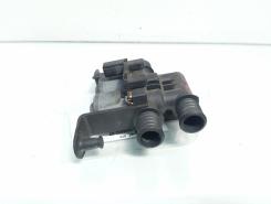 Pompa recirculare apa, cod 6906652-03, Bmw 7 (E65, E66) 3.0 diesel, 306D3 (id:652762)