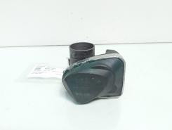 Clapeta acceleratie, cod 036133062N, Vw Polo (9N) 1.2 12v benz, AWY (id:652718)