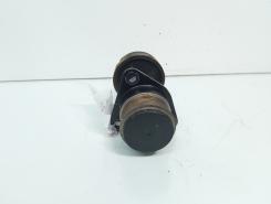 Fulie alternator, Ford Focus 2 Combi (DA), 1.8 TDCI, KKDA (id:652464)