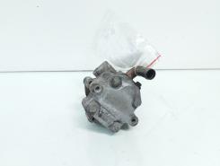 Pompa servo directie, cod 1J0422154B, Seat Leon (1M1), 1.6 benz (id:652339)