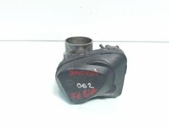 Clapeta acceleratie, cod 047133062, Skoda Fabia 1 (6Y2) 1.4 MPI, AQW (id:652729)