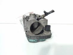 Clapeta acceleratie, cod 047133062, Skoda Fabia 1 (6Y2) 1.4 MPI, AQW (id:652733)
