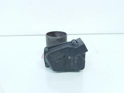 Clapeta acceleratie, cod 03C133062C, Seat Ibiza 5 (6J5) 1.4 benz, BXW (id:652694)