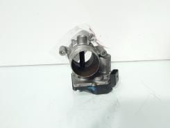 Clapeta acceleratie, cod 03L128063E, Audi A4 (8K2, B8), 2.0 TDI, CAG (id:652671)