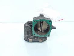 Clapeta acceleratie, cod 06A133062C, Audi A3 (8L1) 1.8 T-benz, AUQ (id:652701)