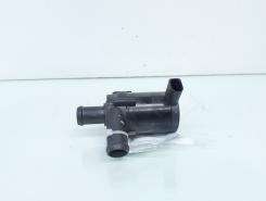 Pompa recirculare apa, cod 06H965561, Audi A4 Avant (8K5, B8) 2.0 TFSI, CDNB (id:652831)