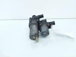 Pompa recirculare apa, cod 8369807, Bmw 3 (E46) 2.0 diesel, 204D4 (id:652824)