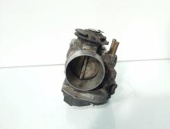 Clapeta acceleratie, cod 021133066, VW Golf 4 (1J1), 2.3 benz, AGZ (id:652691)