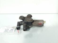 Pompa recirculare apa, cod 8369806-04, Bmw 3 (E90), 2.0 diesel, N47D20A (id:652754)