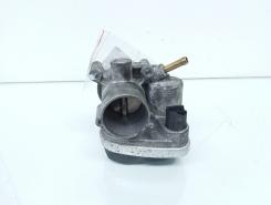 Clapeta acceleratie, Seat Ibiza 5 (6J5), 1.4 benz, BXW (id:652741)
