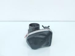 Clapeta acceleratie, cod 047133062D, Skoda Fabia 1 (6Y2), 1.4 MPI, AQW (id:652732)