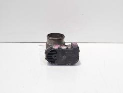 Clapeta acceleratie, cod 06B133062M, Audi A4 (8EC, B7), 1.8 T-benz, BFB (id:652708)