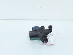 Supapa vacuum, cod 9640953980, Peugeot 307 SW, 2.0 HDI, RHR (id:652892)