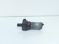 Pompa recirculare apa, cod A2038350064, Mercedes Clasa C T-Model (S203), 2.2 CDI, OM611962 (id:652888)