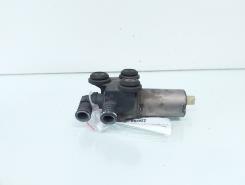 Pompa recirculare apa, cod 8369806-03, Bmw 1 (E81, E87) 2.0 diesel, 204D4 (id:652822)