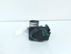 Clapeta acceleratie, cod 03L128063D, Vw Golf 5 Variant (1K5) 2.0 TDI, CBD (id:652658)
