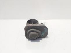 Clapeta acceleratie, cod 038128063C, VW Caddy 3 (2KA, 2KH), 2.0 SDI, BDJ (id:652624)
