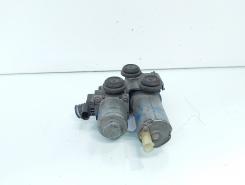 Pompa recirculare apa, cod 8369807, Bmw X3 (E83), 2.0 diesel, N47D20A (id:652820)