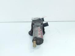 Pompa recirculare apa, cod 8369806-03, Bmw 1 (E81, E87) 2.0 diesel, 204D4 (id:652755)