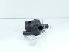 Pompa recirculare apa, cod A2118350364, Mercedes Clasa E (W211) 3.2 CDI, OM648960 (id:652788)