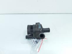 Pompa recirculare apa, cod A2118350364, Mercedes Clasa E (W211), 3.2 CDI, OM648960 (id:652792)