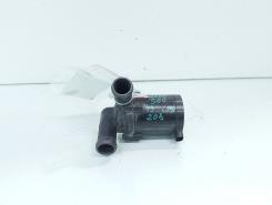 Pompa recirculare apa, cod 1319708, Volvo XC60, 2.0 diesel (id:652862)